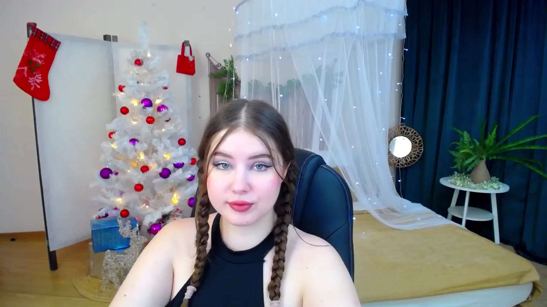 AdmireMyEyes video thumbnail
