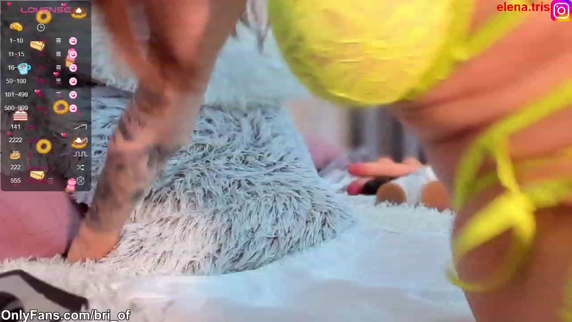 BdayDiamond video thumbnail