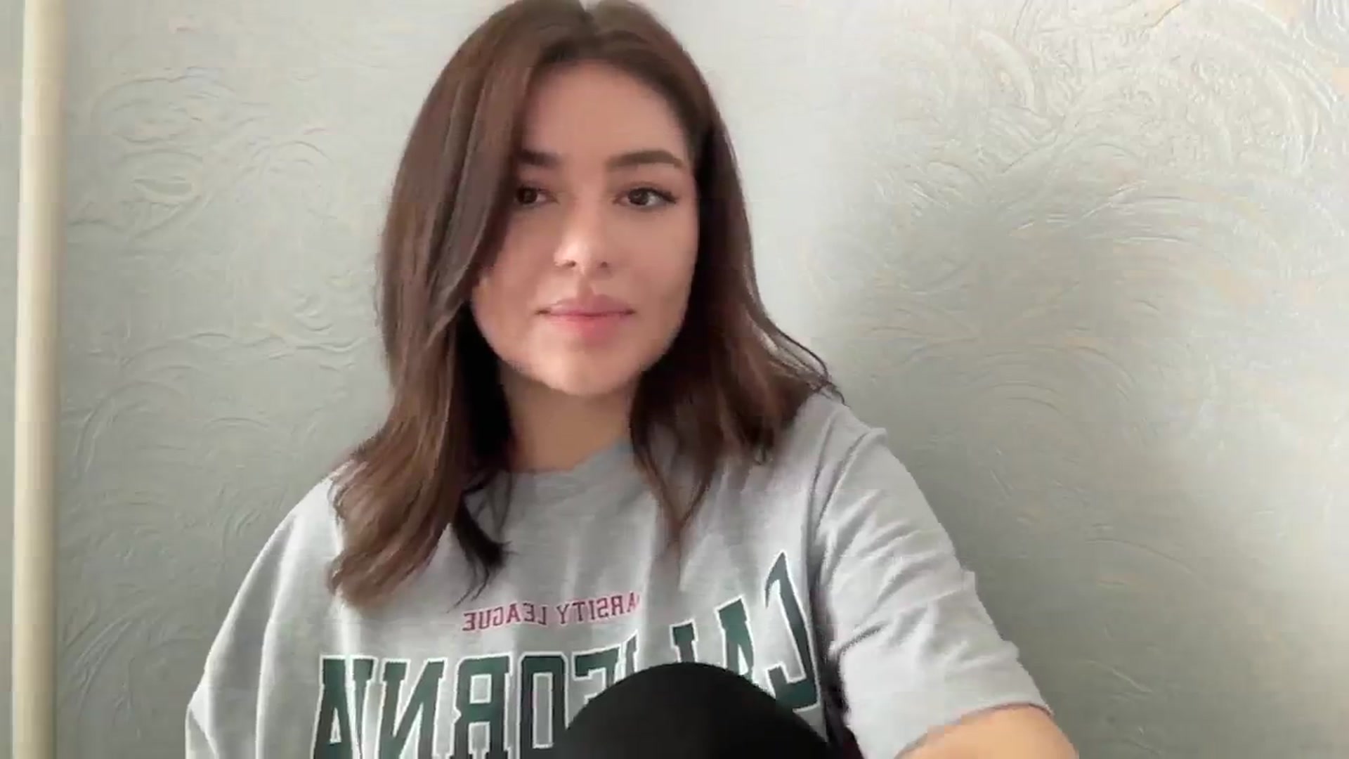 Your_AmyX video thumbnail