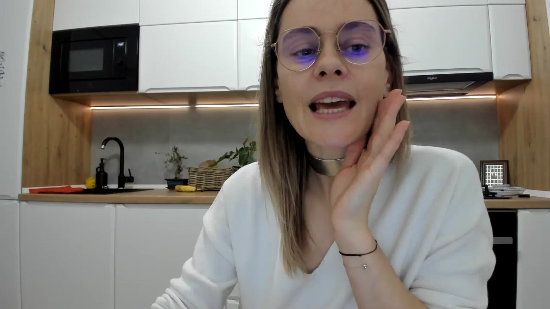 DebbyPaige video thumbnail