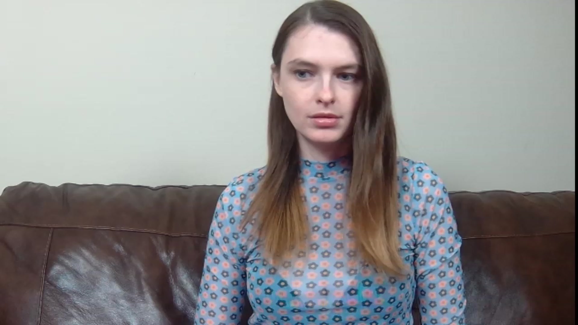 Ivorysunday video thumbnail