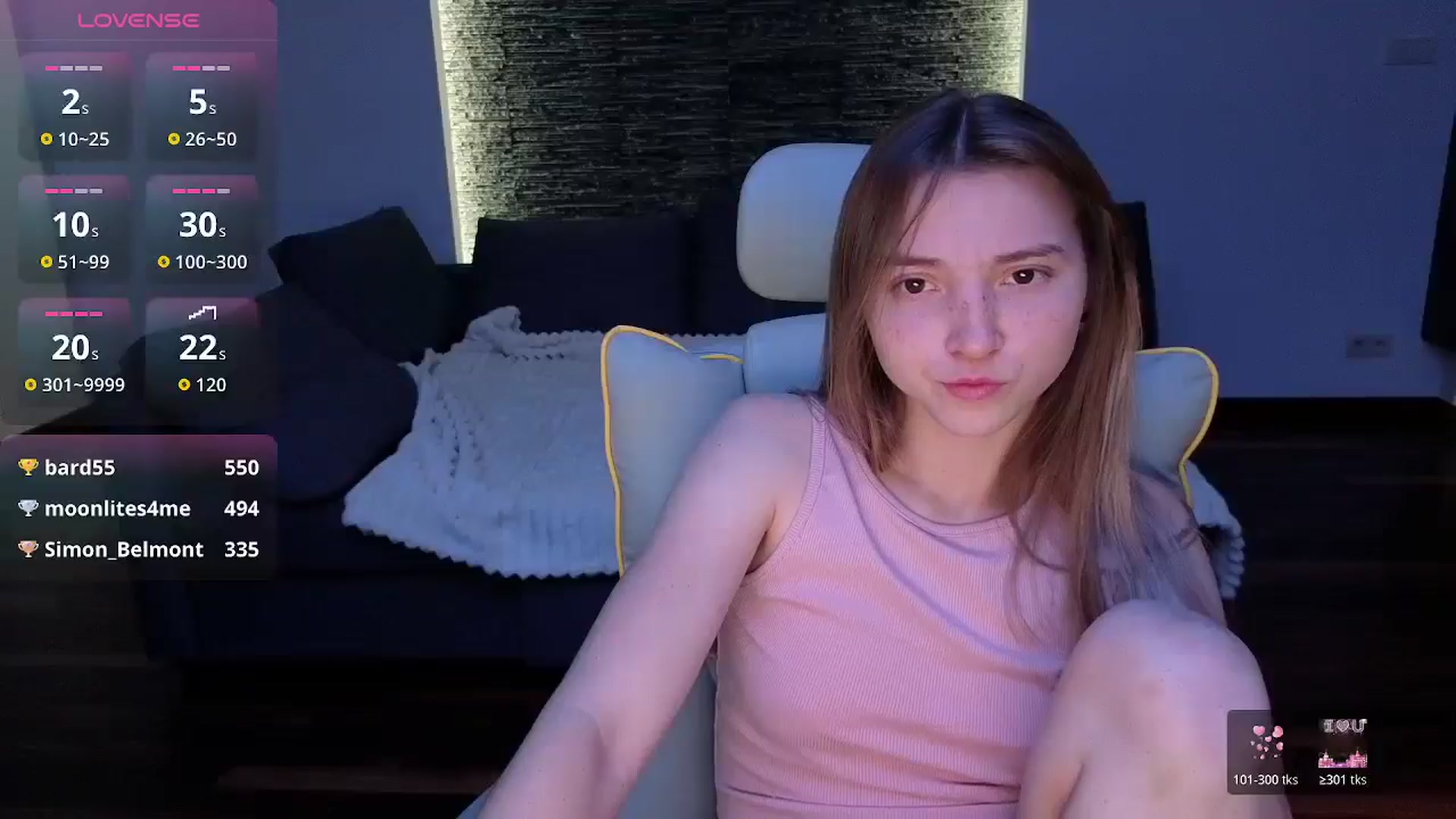 Daisyy video thumbnail