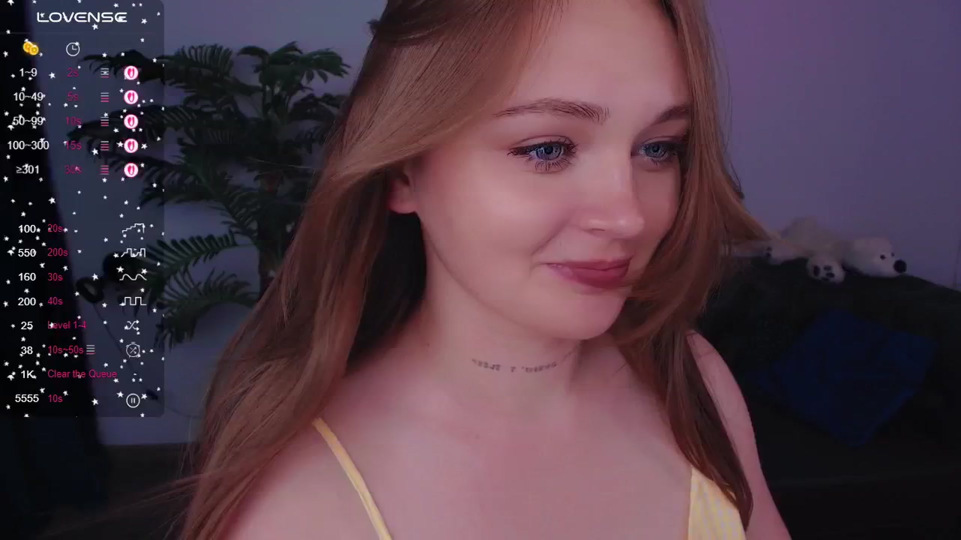 Suck_Doll video thumbnail