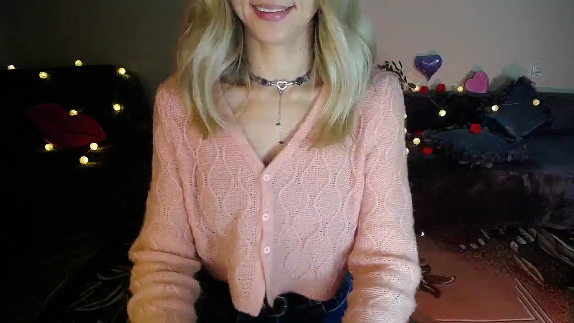 Sunshine_alis video thumbnail