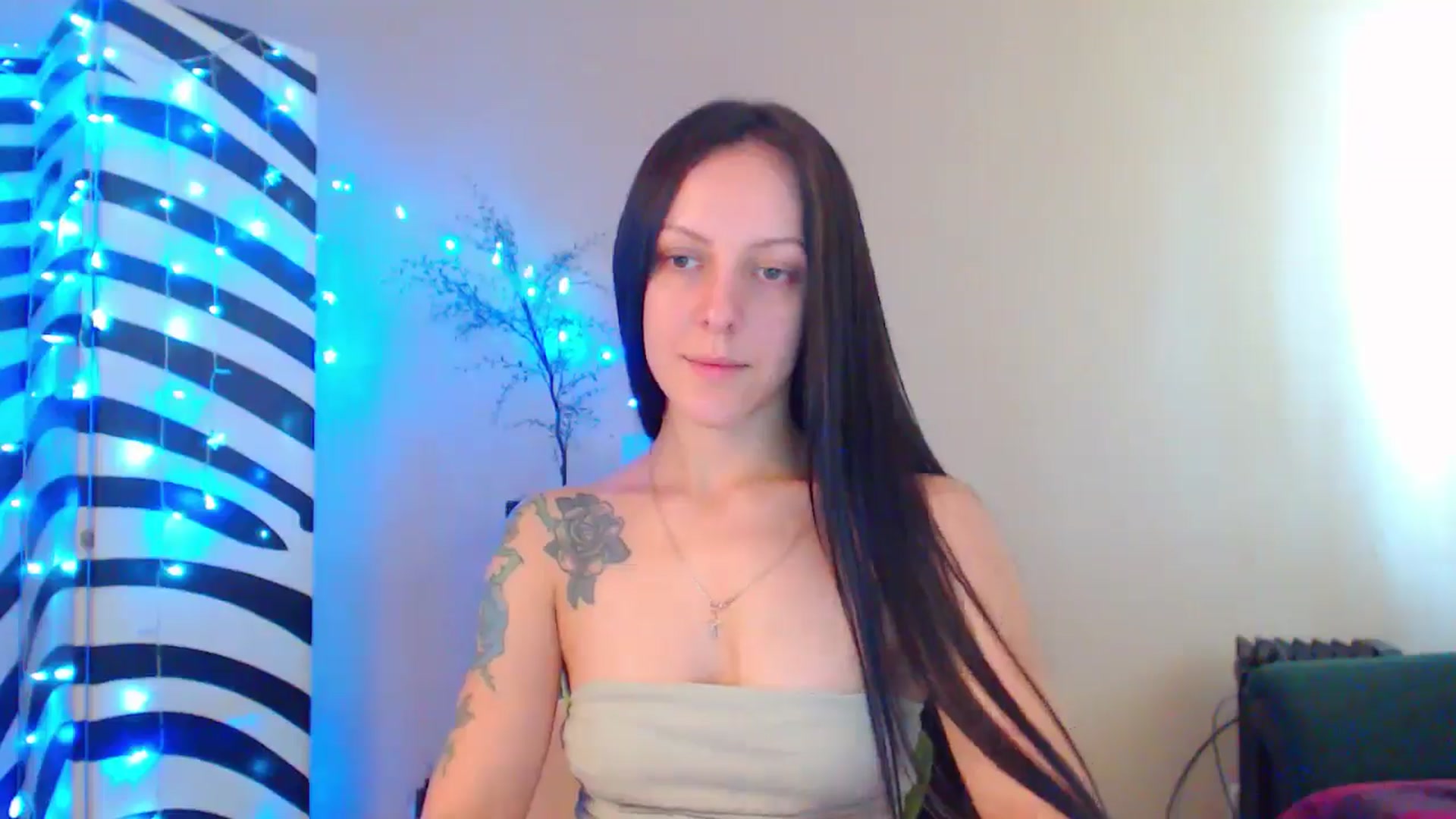 MiracleMiss video thumbnail
