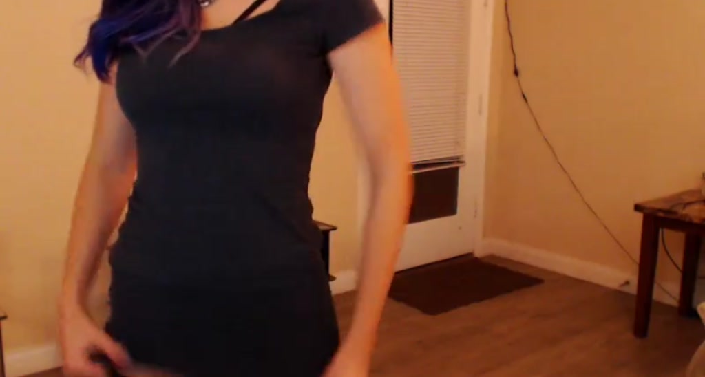 ProTwerker video thumbnail