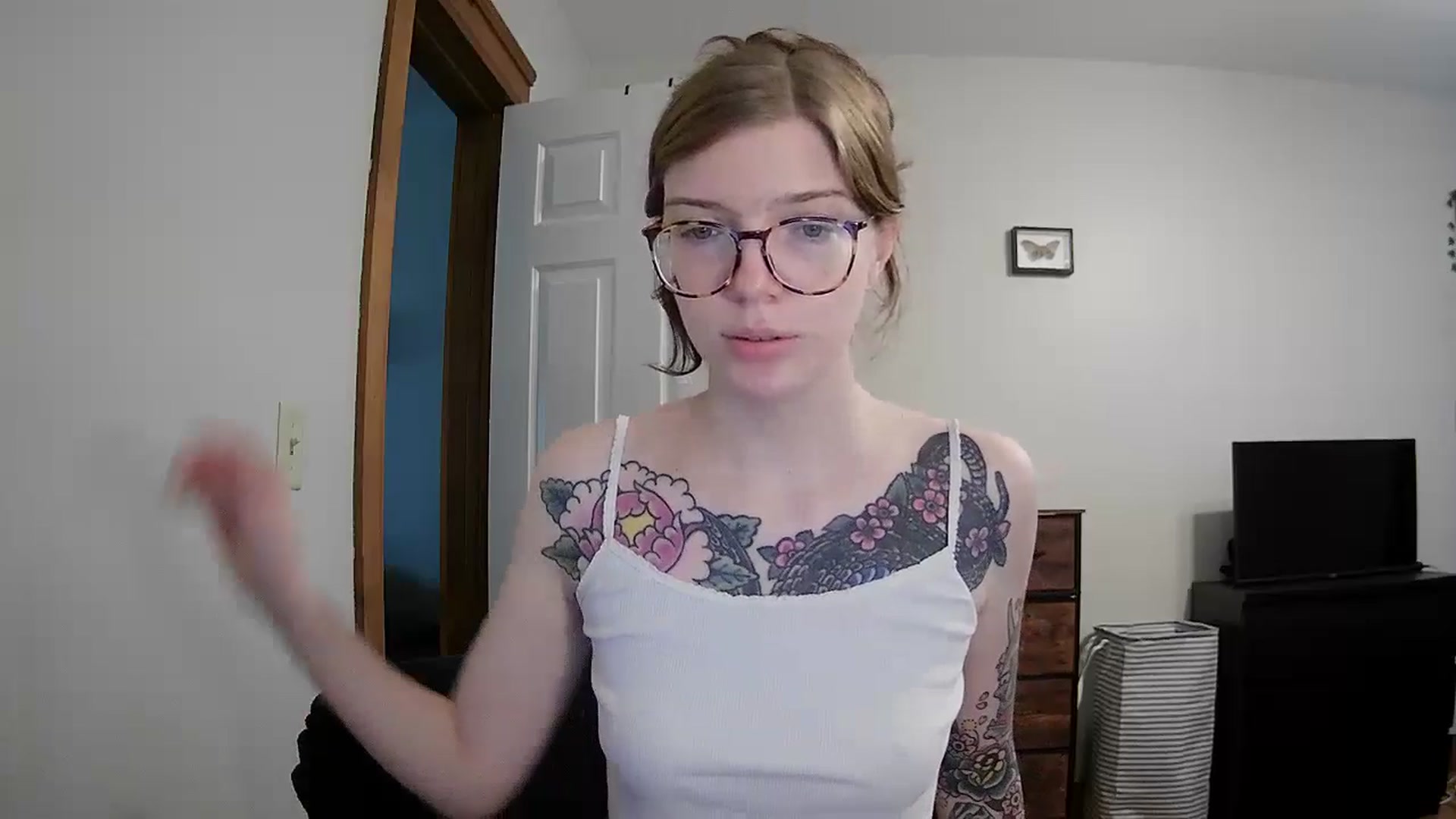 jane_66 video thumbnail