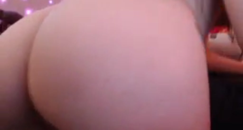 Sphenoids video thumbnail