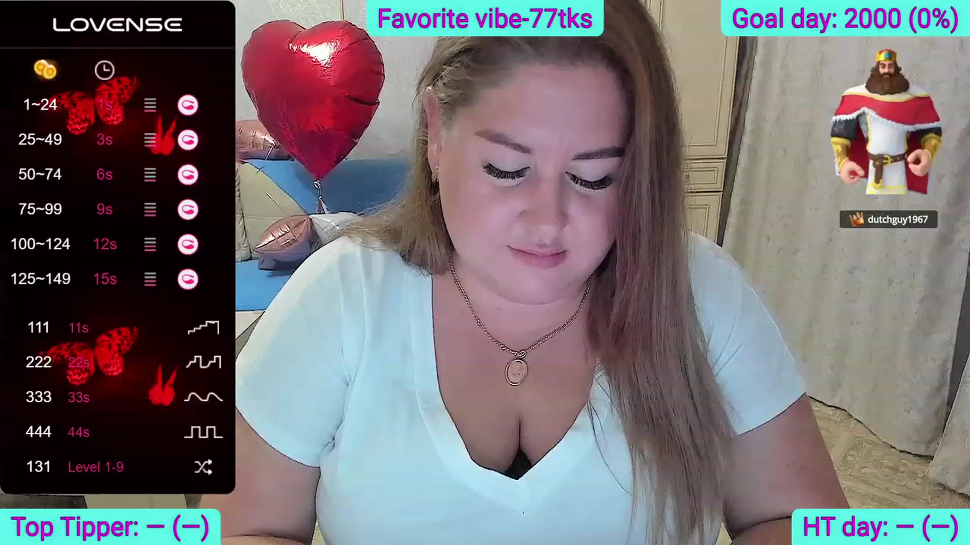 Amazing_Alina video thumbnail
