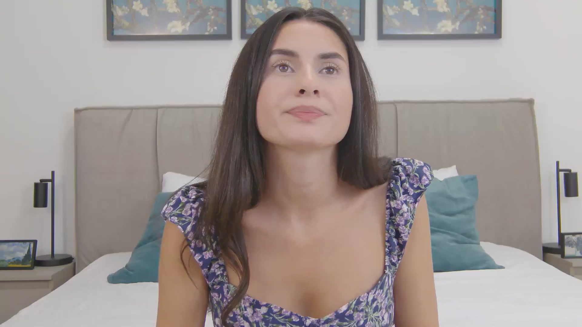 BlossomBreeze video thumbnail