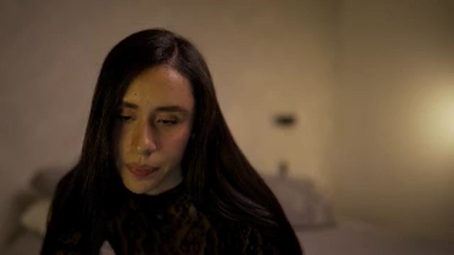 ImnotBrina video thumbnail