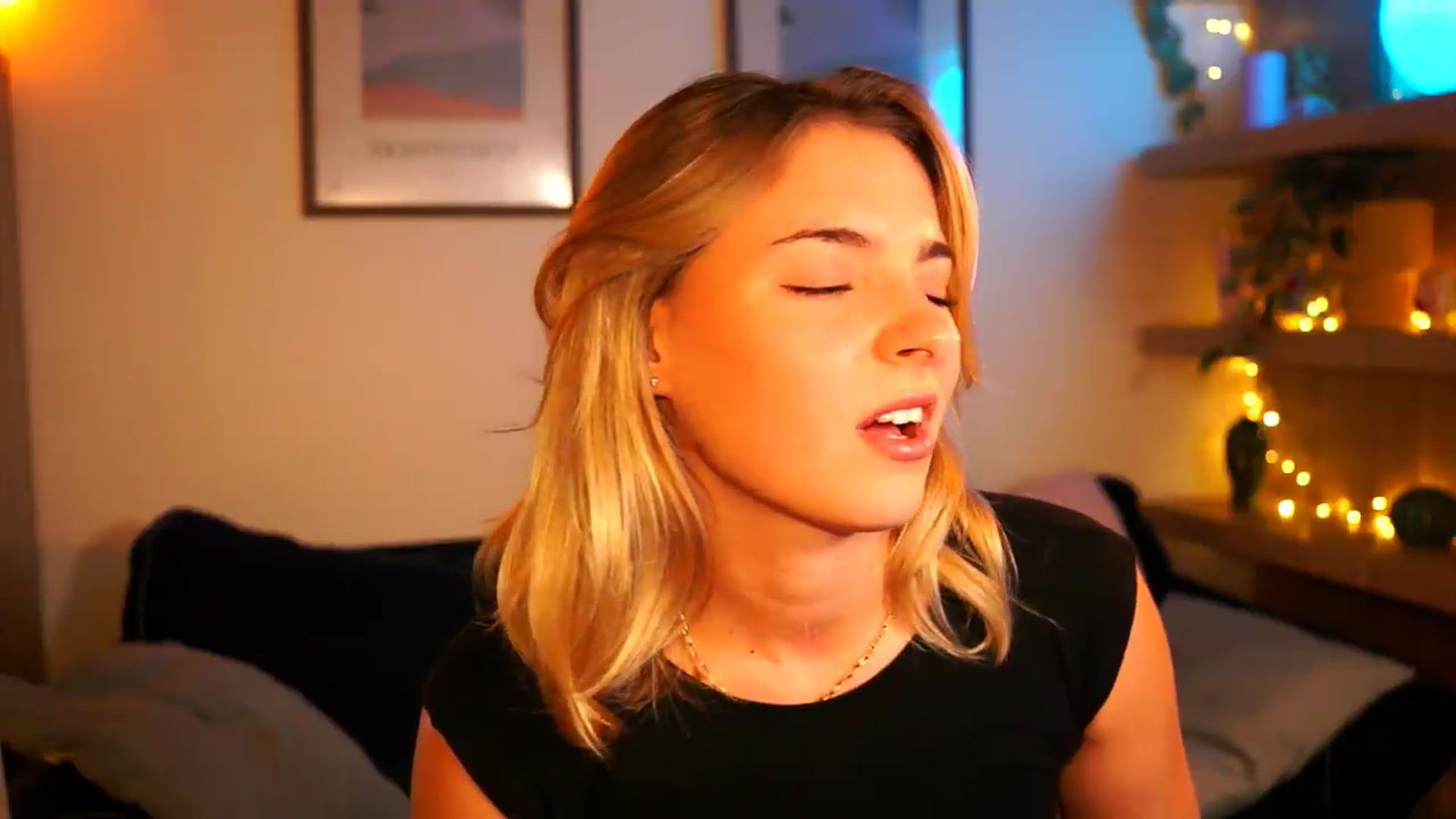 Pixie_Pie video thumbnail
