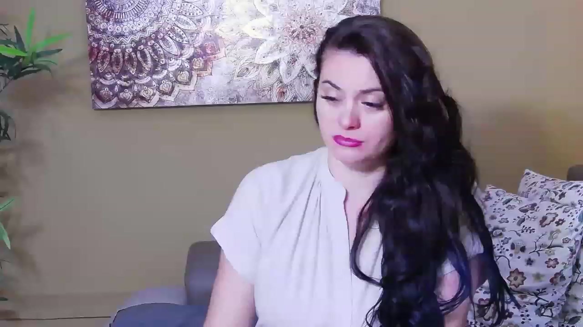 ForeverChic video thumbnail