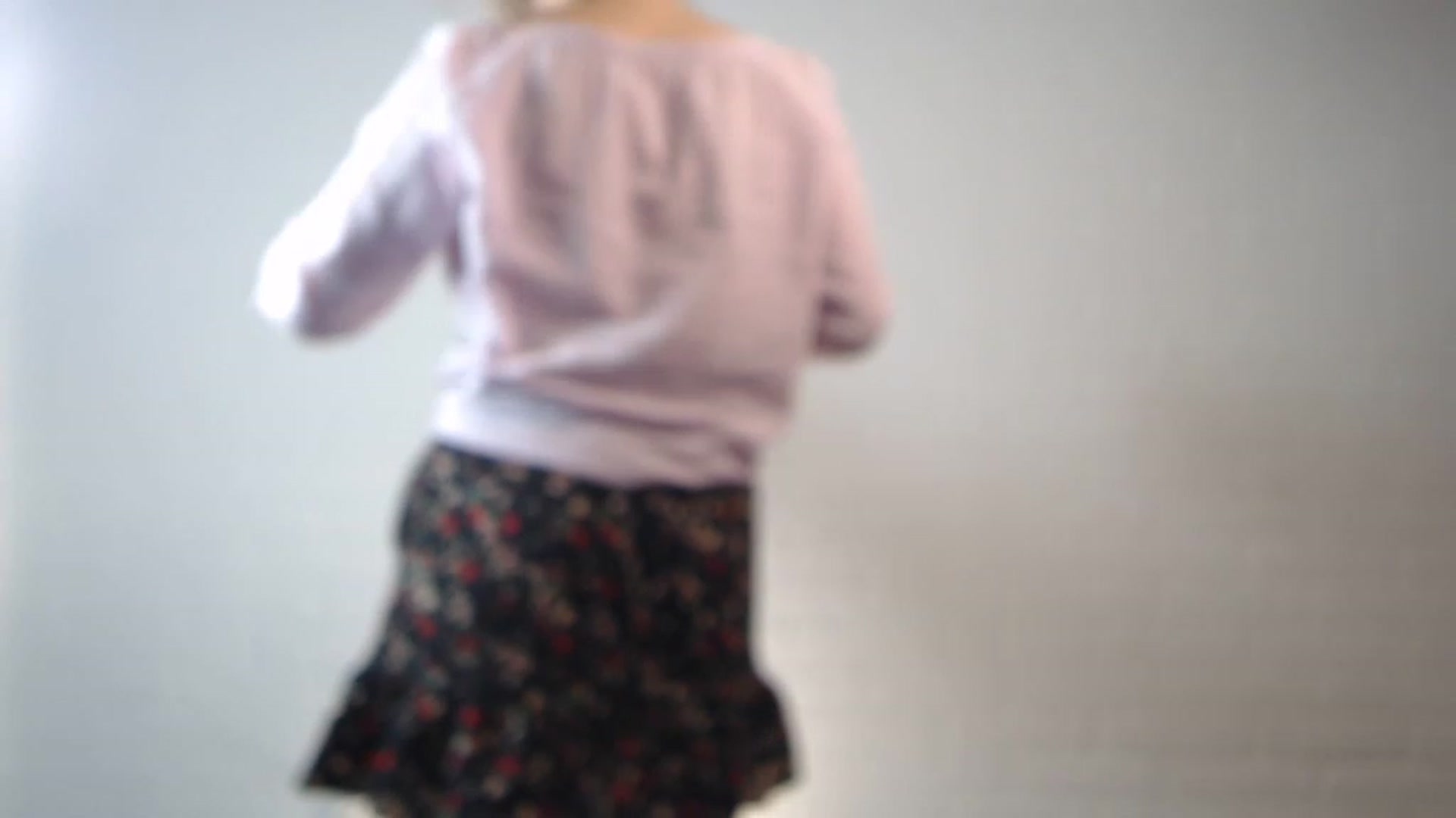 Sarya_Stig video thumbnail