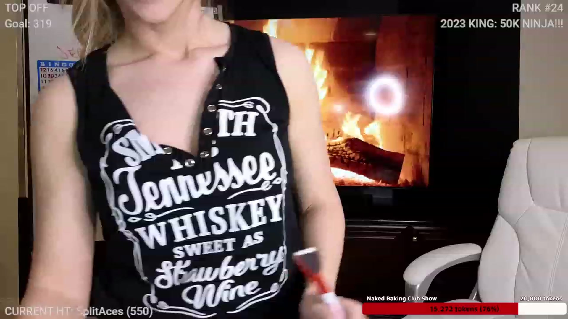 LexiKitten_ video thumbnail