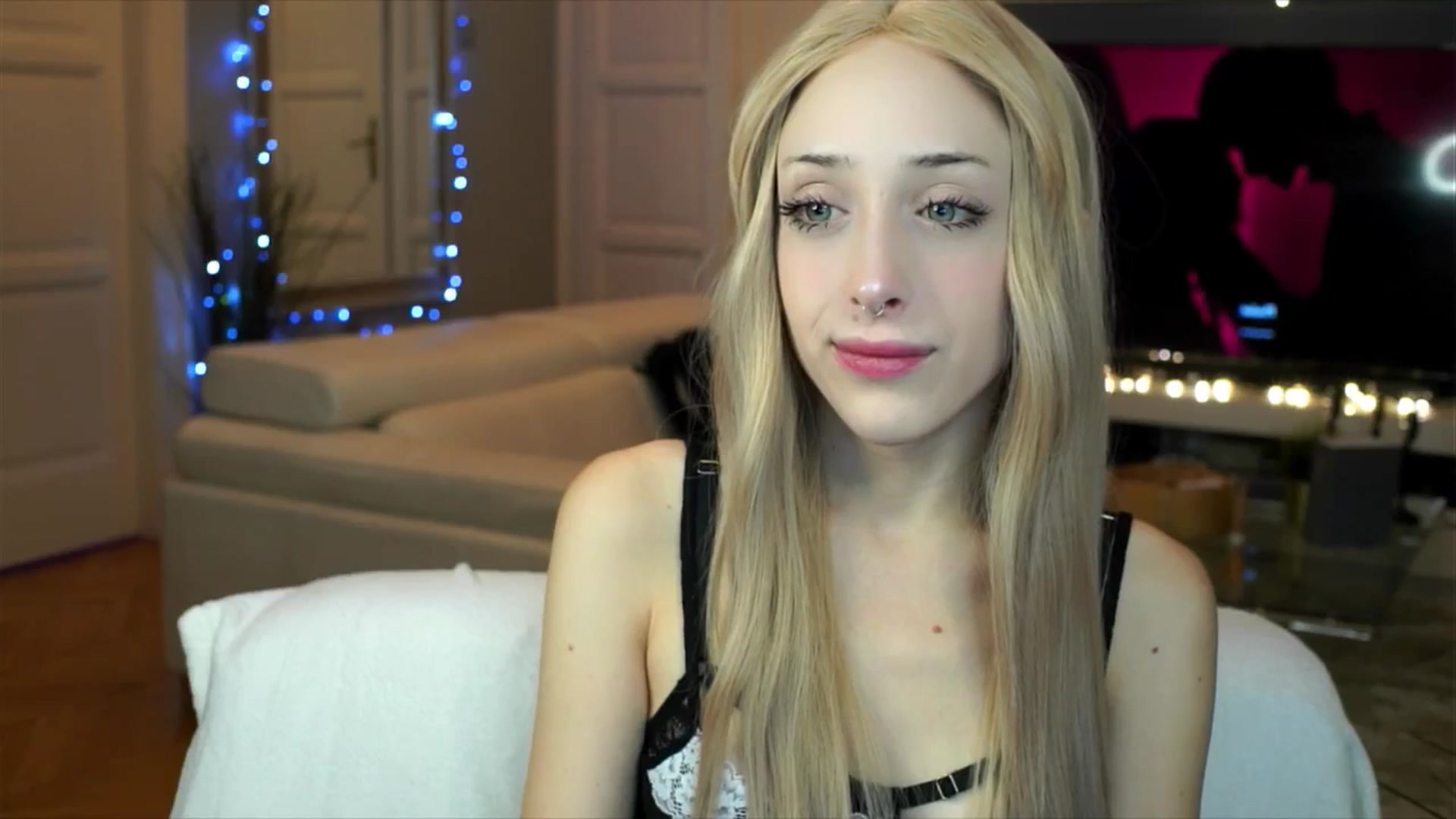 Fanny21 video thumbnail