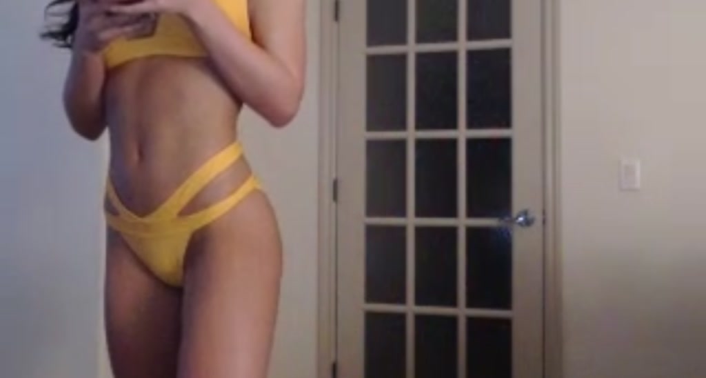 Aria_abby video thumbnail