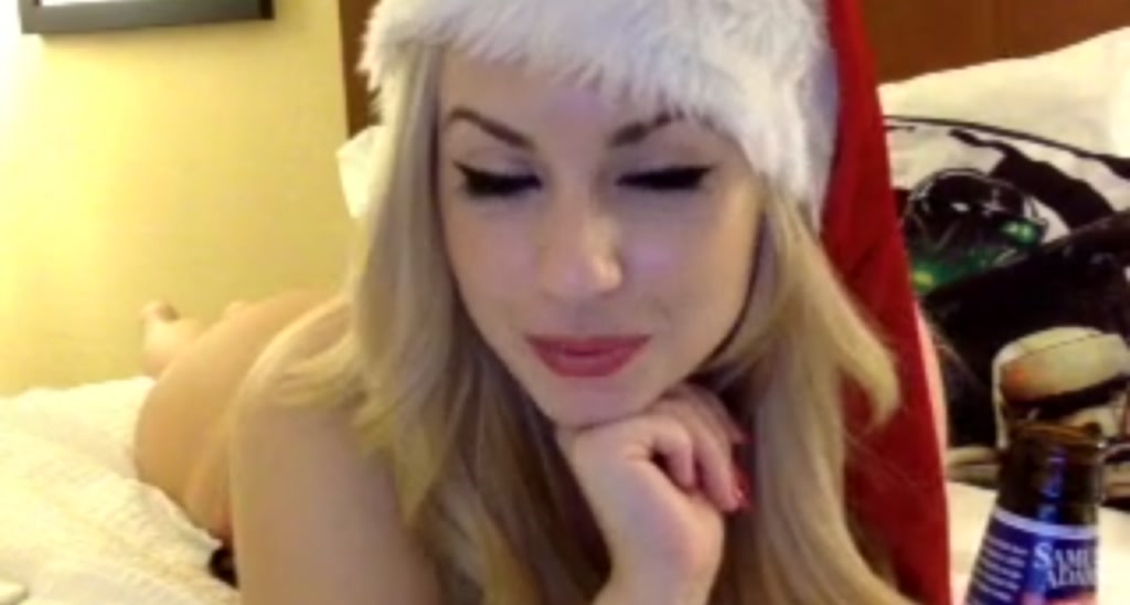 LexiBelle video thumbnail