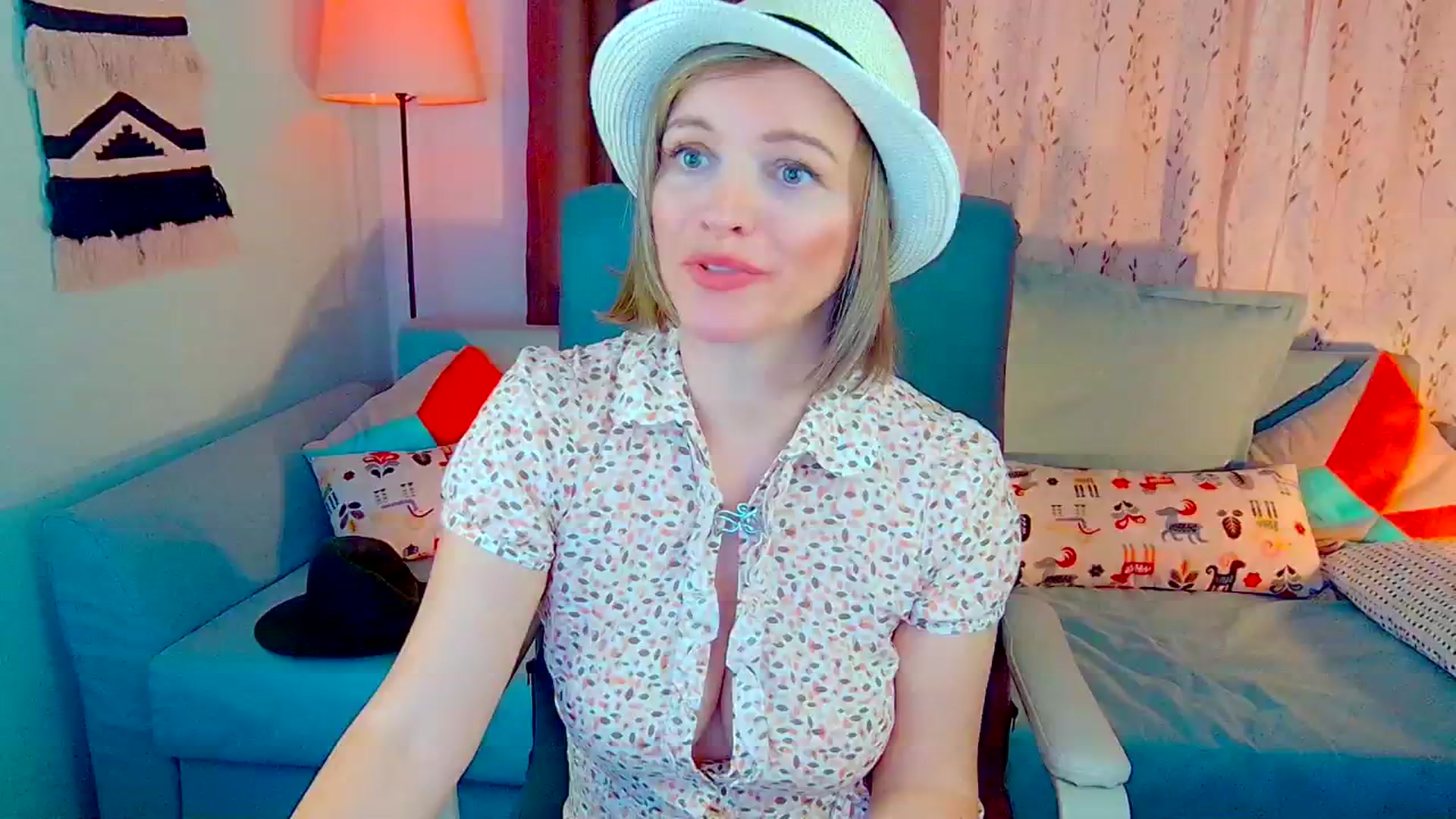 SweetDazzle video thumbnail