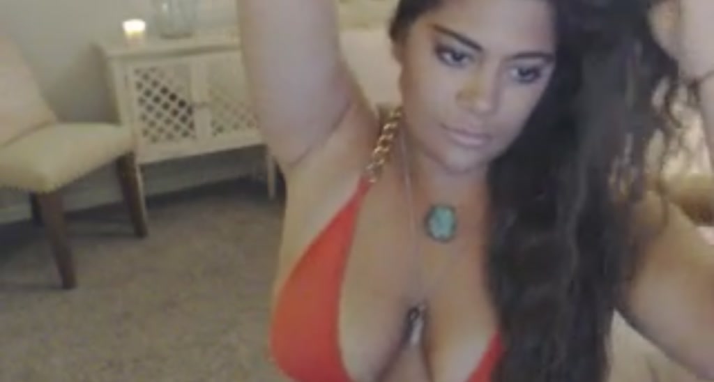 AuroraStone video thumbnail
