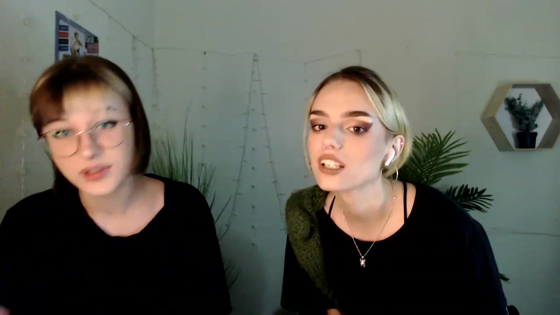 Spicy_X video thumbnail