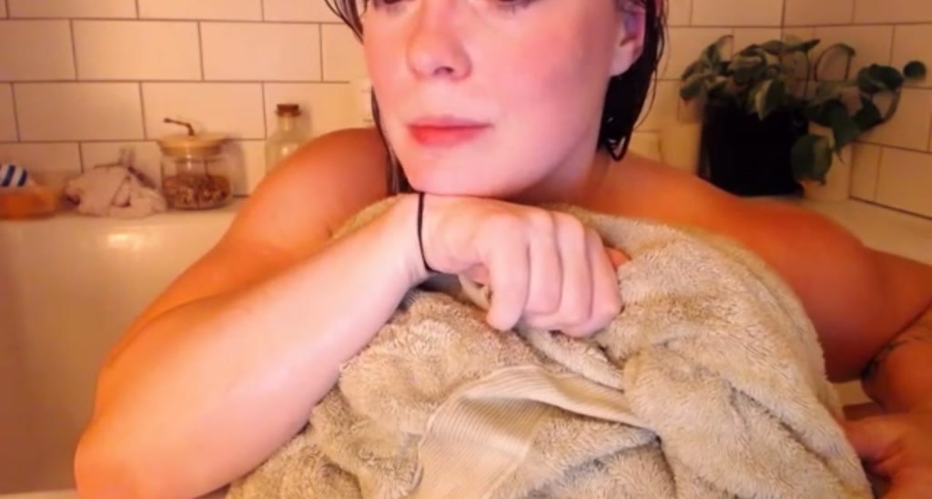 SummerHart video thumbnail