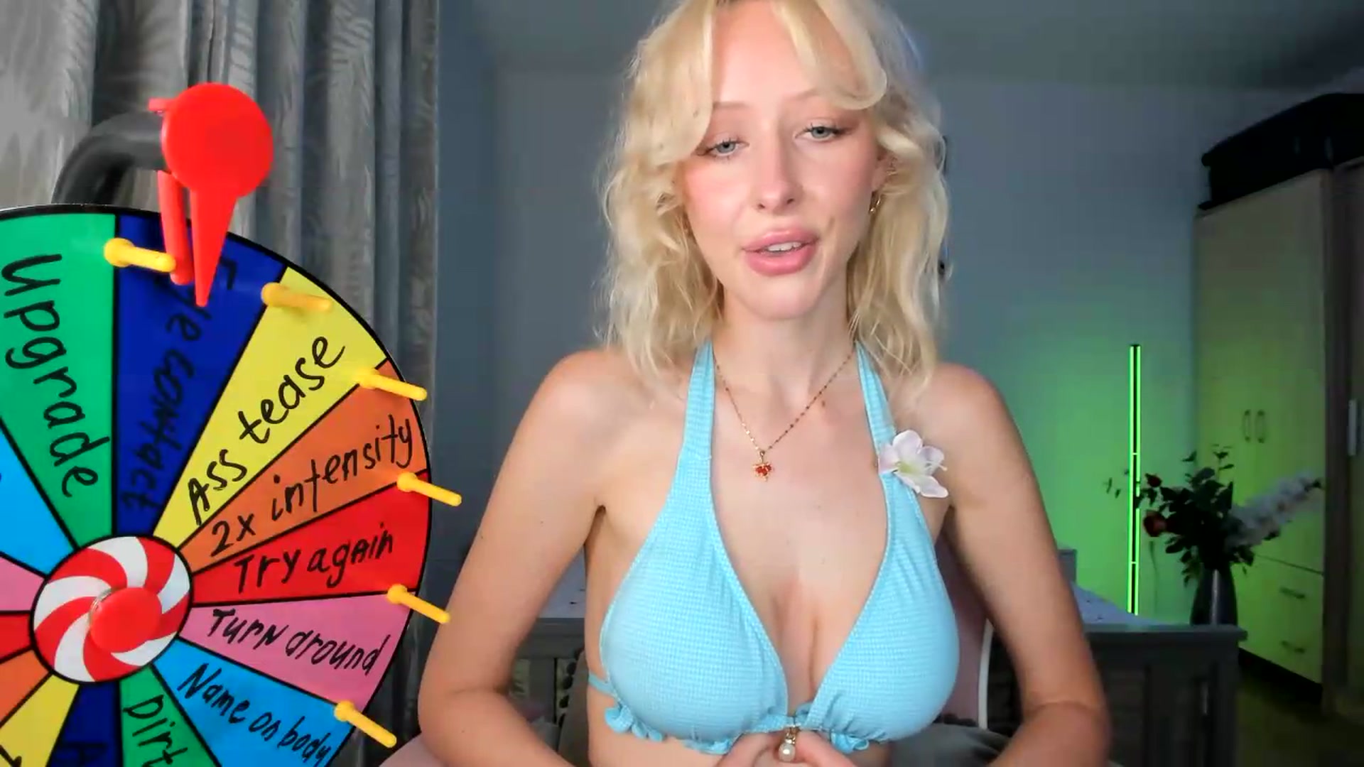 Lamantina video thumbnail