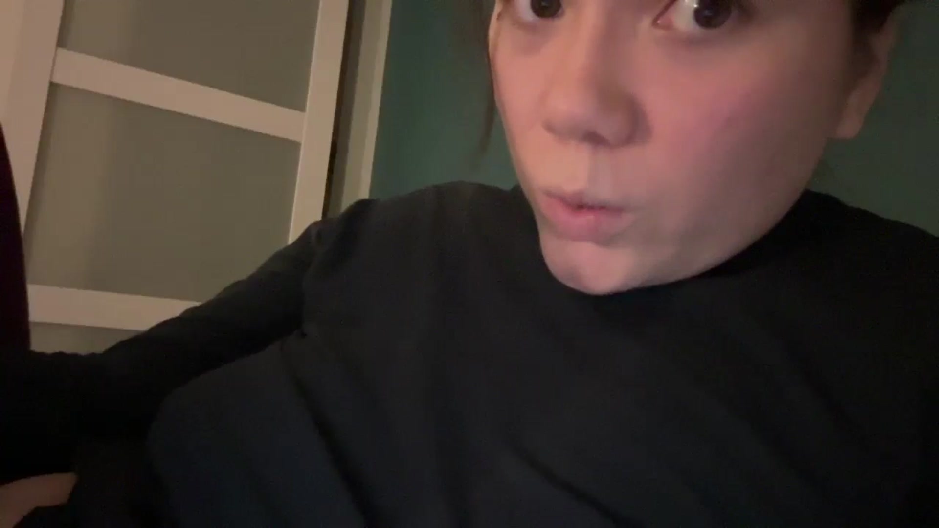 imava video thumbnail