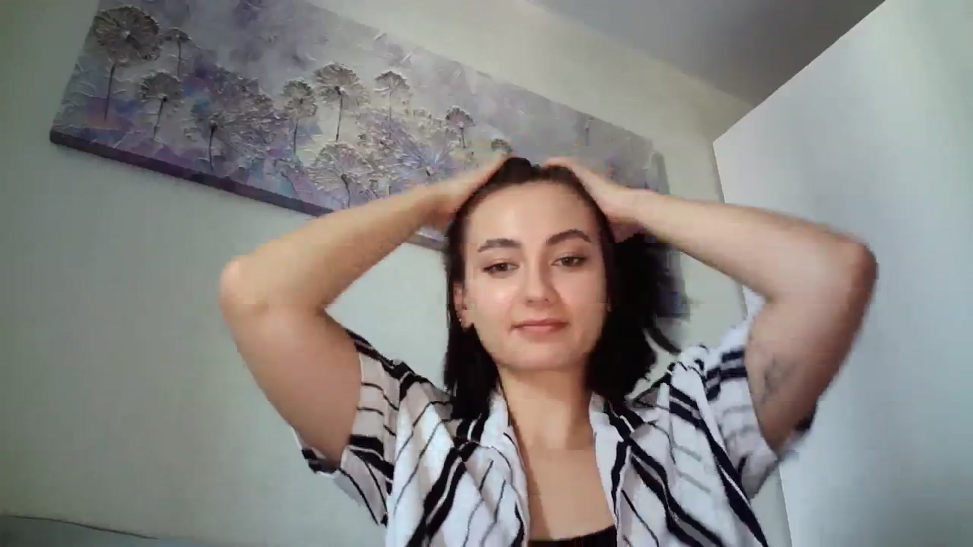mrs_lolly video thumbnail