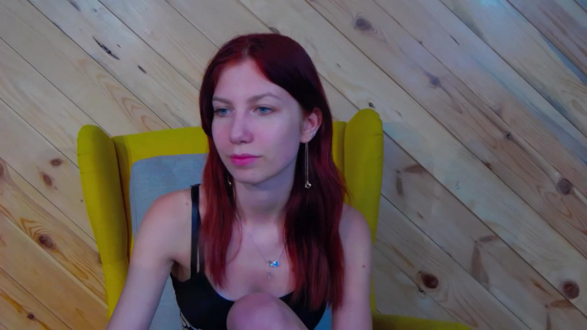 Yasemina video thumbnail
