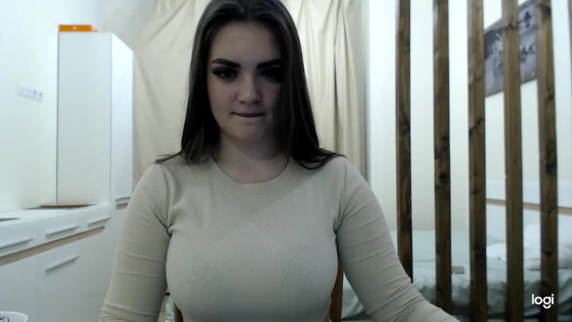 CutieMoonX video thumbnail