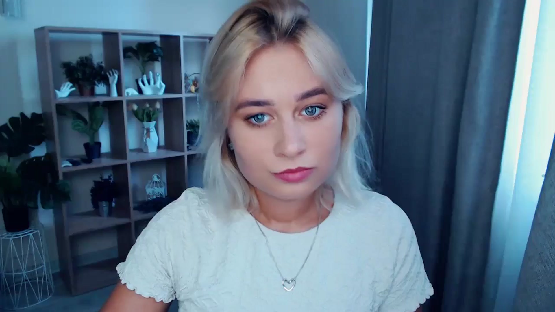 Kukla_kolduna video thumbnail