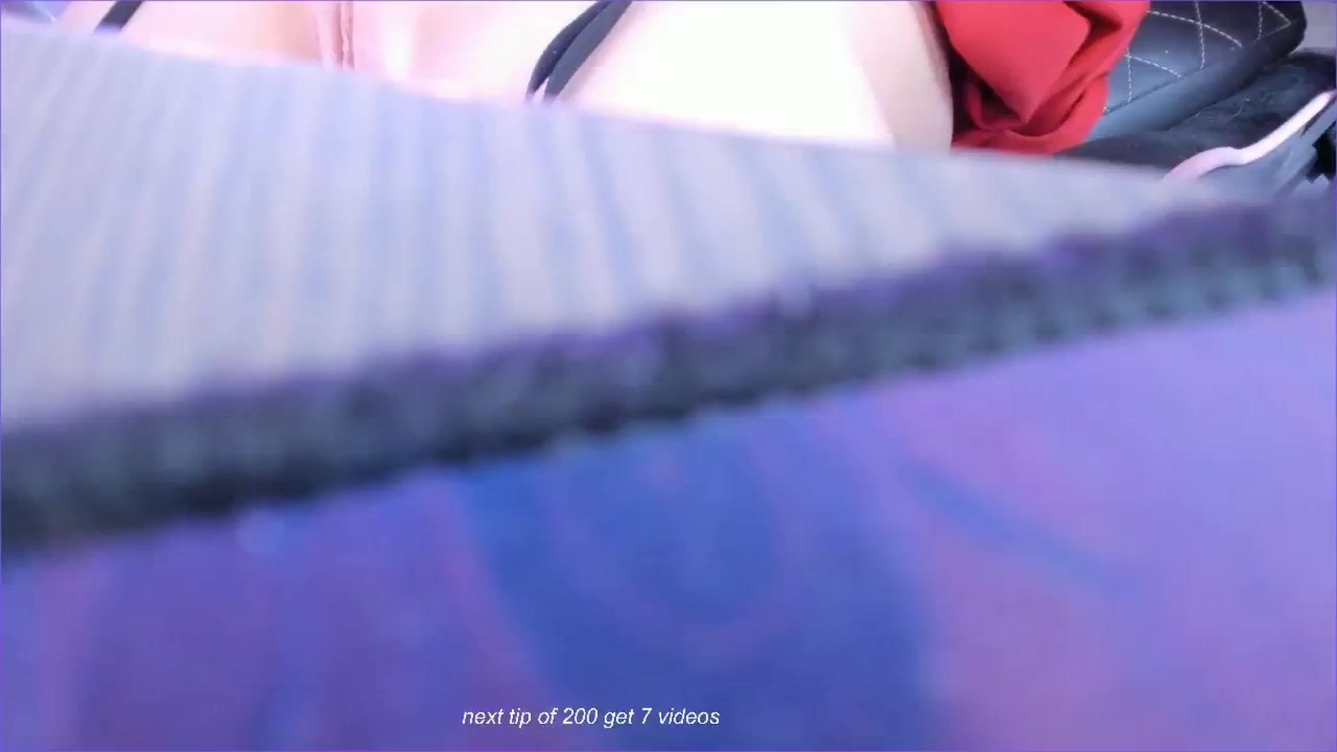 fun_for_cash video thumbnail