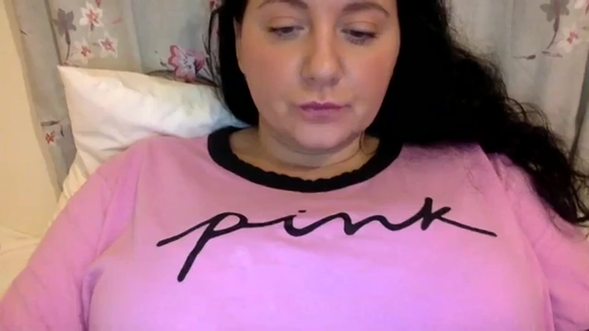 Pandabella video thumbnail
