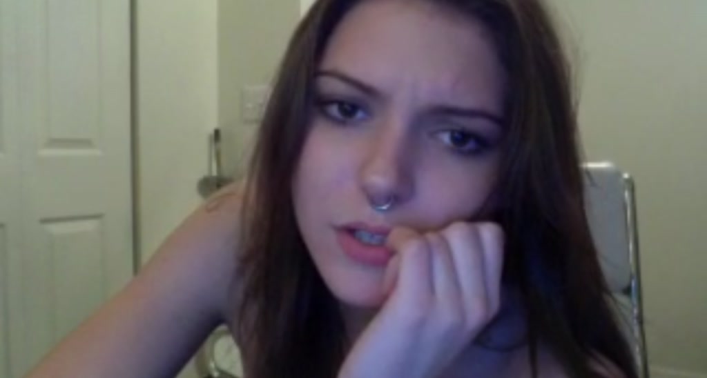 Ladygirl99 video thumbnail