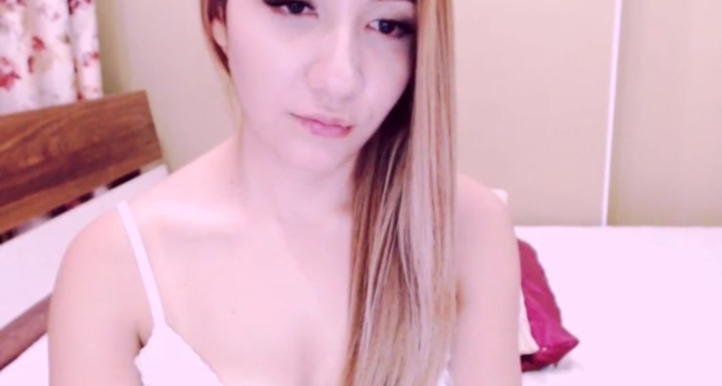 Liin_lia video thumbnail