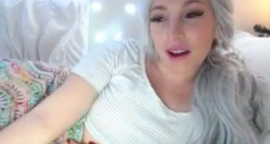 Cult_Leader video thumbnail