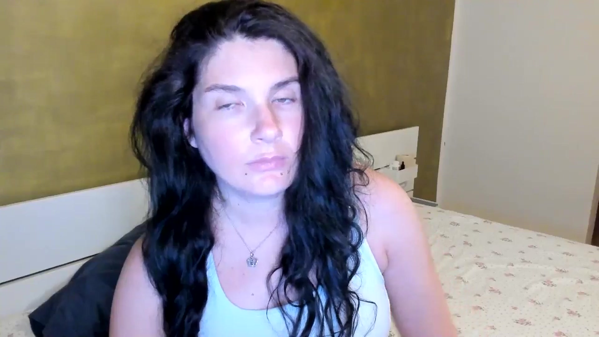 SiouxPrincess video thumbnail