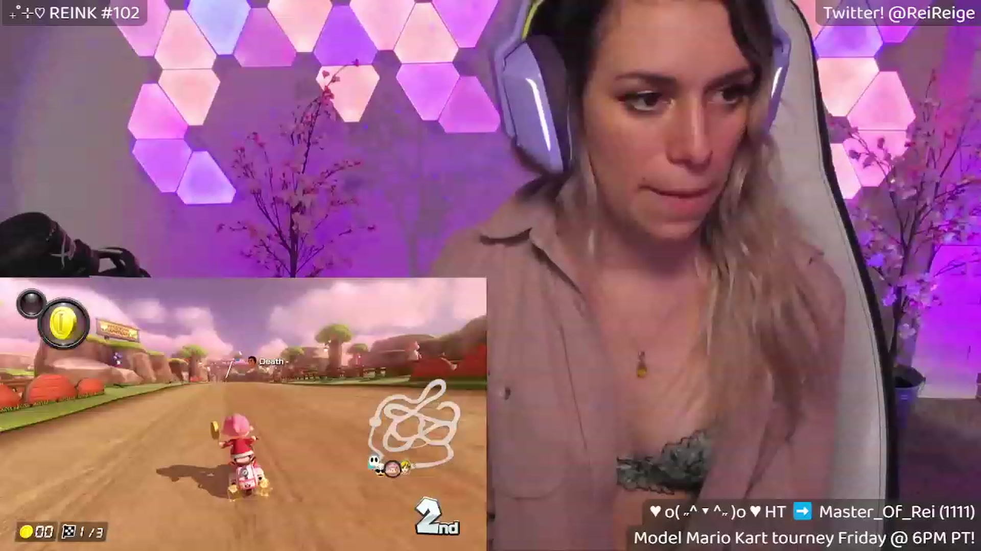 Slave_Rei video thumbnail