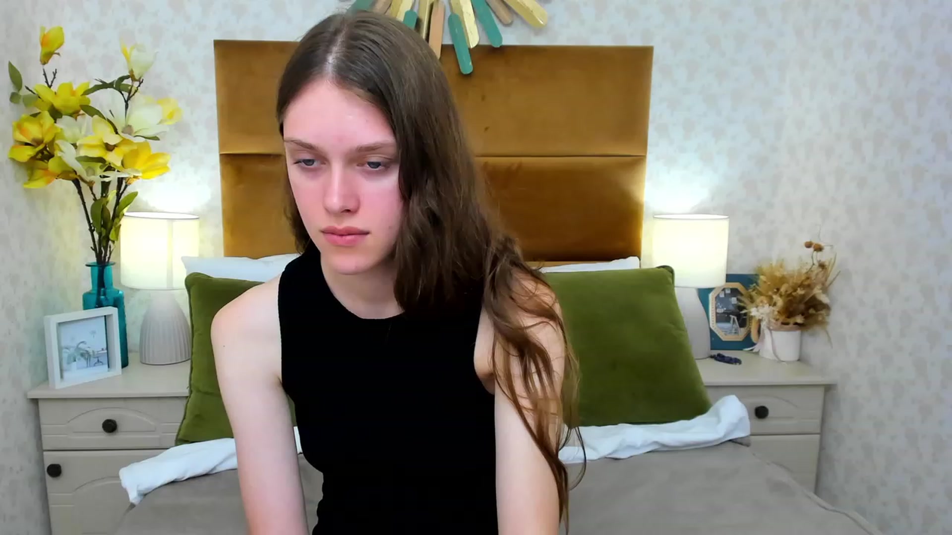 JaneBrown video thumbnail