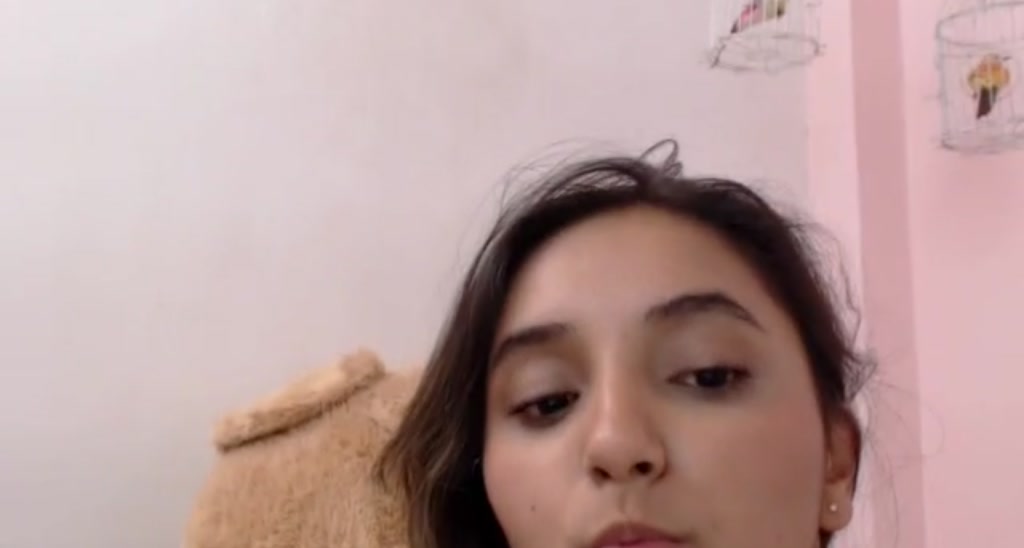 Danyruschel video thumbnail