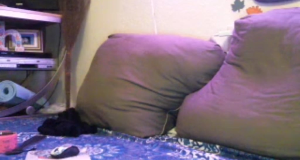 SailorNeko video thumbnail