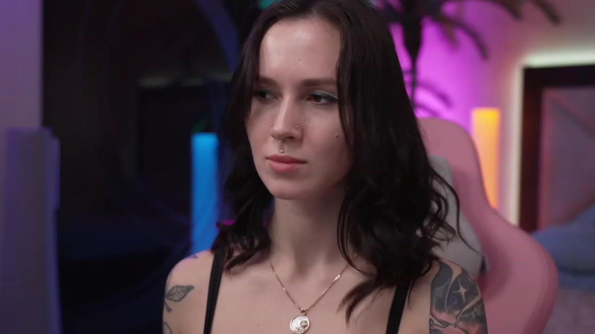 GoGoDr3am video thumbnail