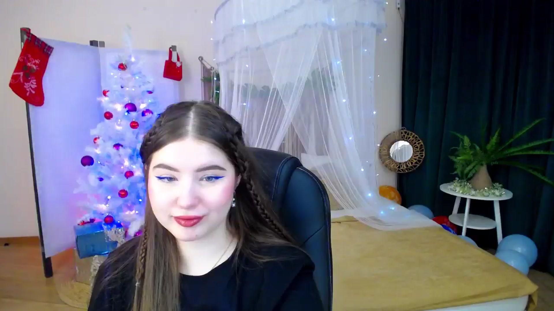 AdmireMyEyes video thumbnail