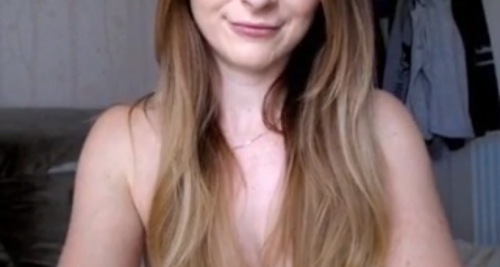 Sarah_Louise_ video thumbnail