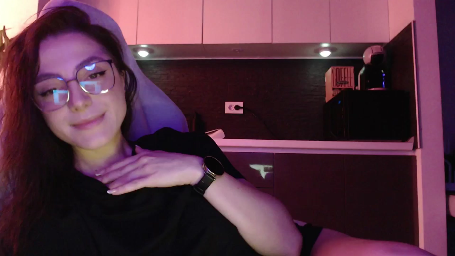 IamNOTbaby video thumbnail