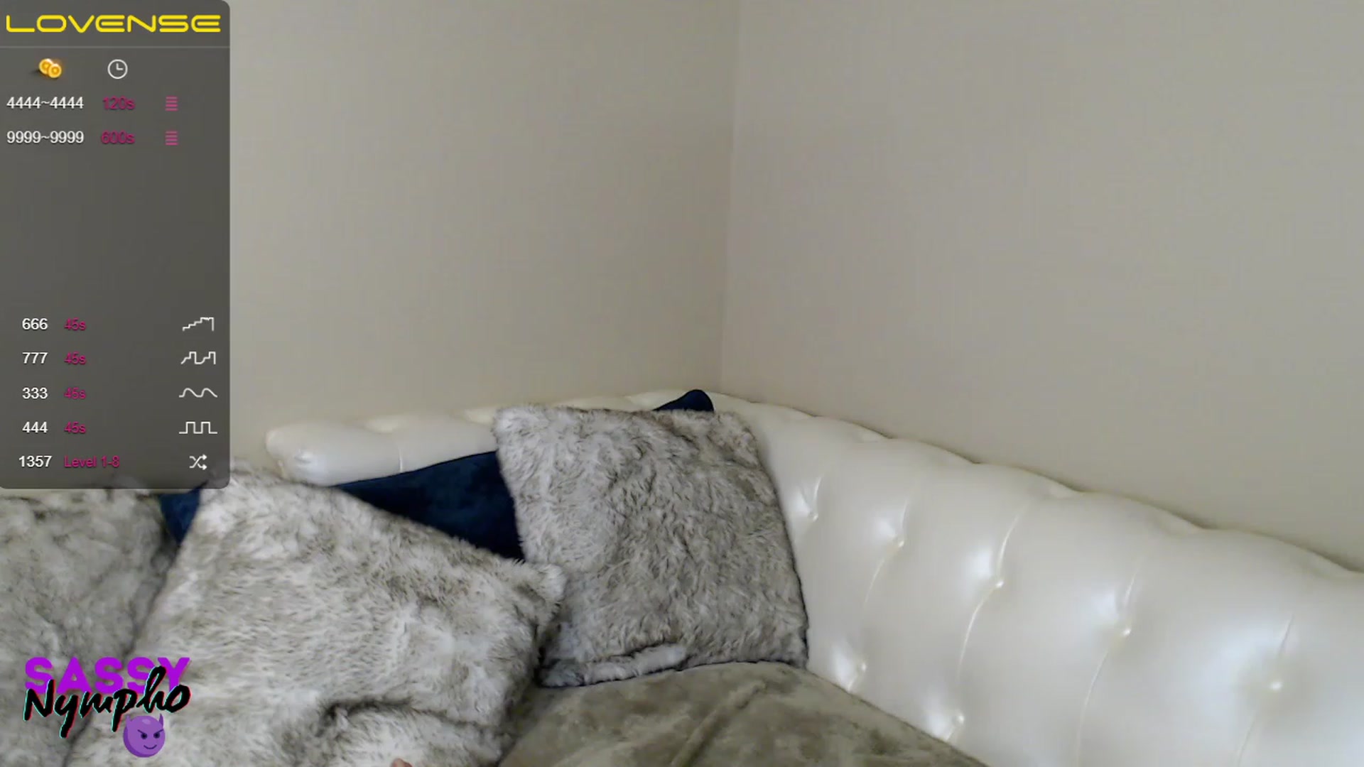 Bday_Nympho video thumbnail
