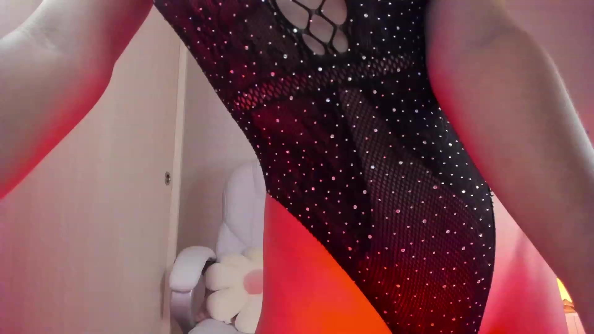 sweetmoon1 video thumbnail