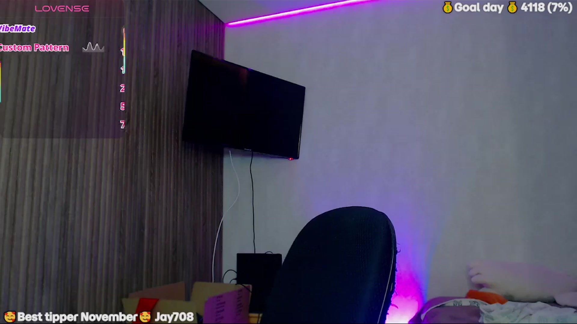 SuchCute_ video thumbnail