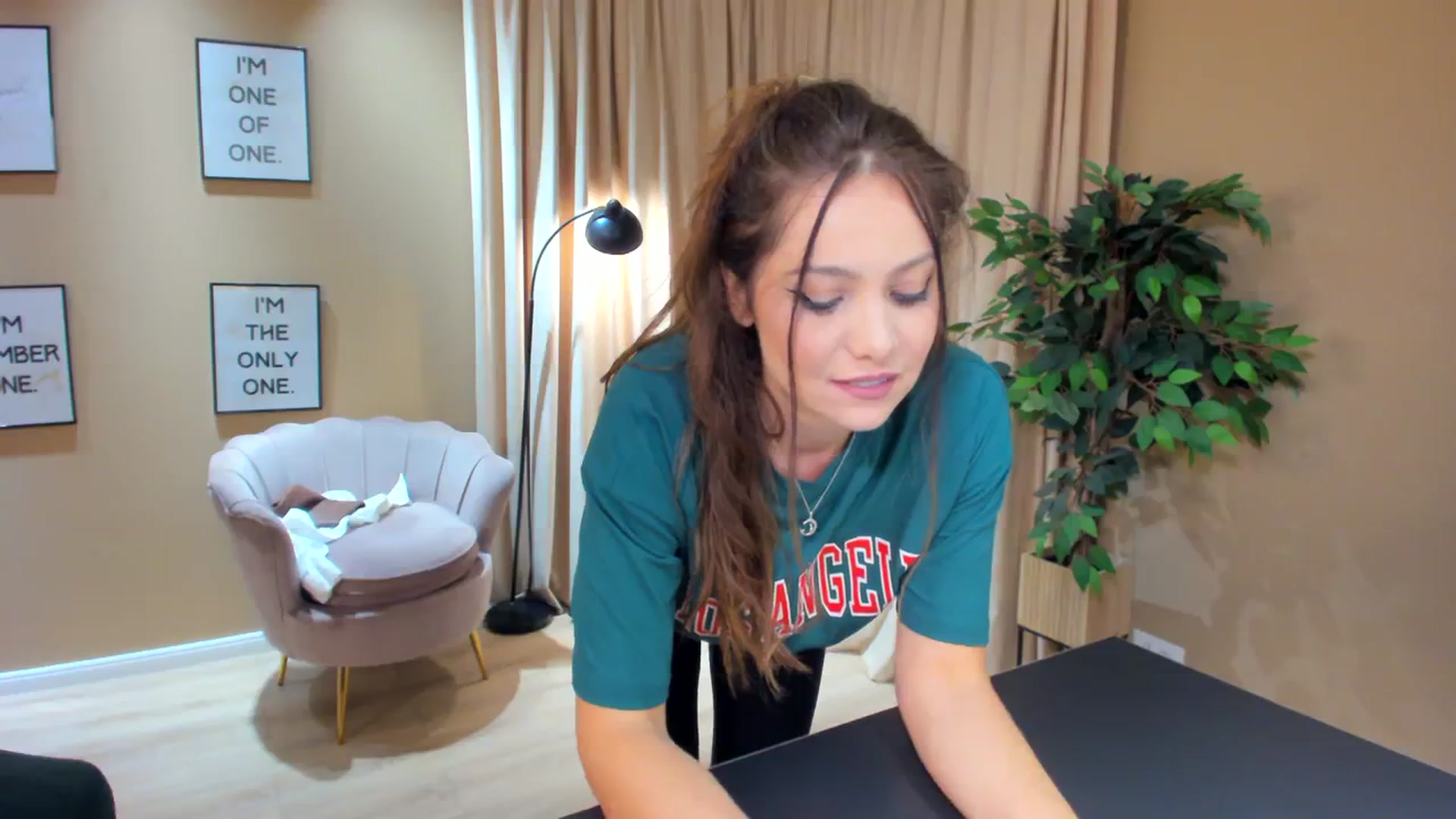 SerenDYpity video thumbnail